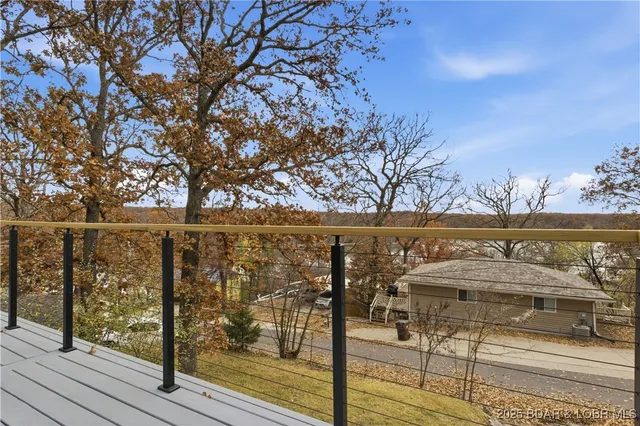 $470,000 | 4643 Wyrick Drive, Osage Beach, MO 65065