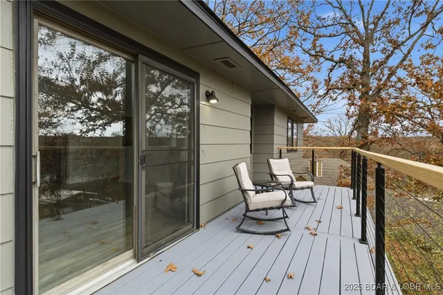 $470,000 | 4643 Wyrick Drive, Osage Beach, MO 65065