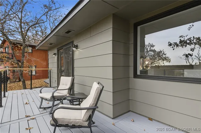 $470,000 | 4643 Wyrick Drive, Osage Beach, MO 65065