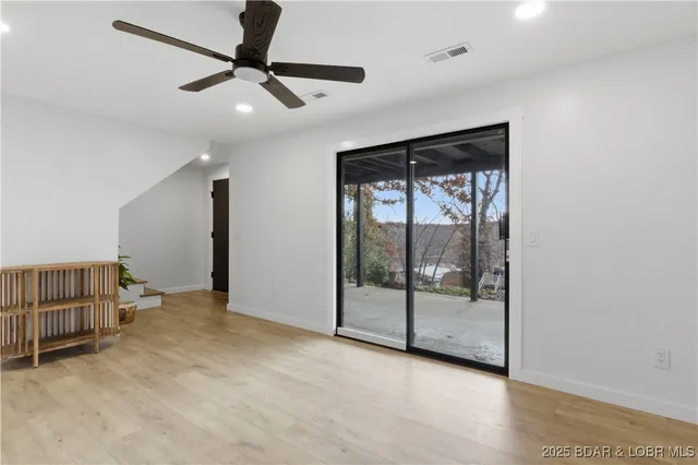 $470,000 | 4643 Wyrick Drive, Osage Beach, MO 65065