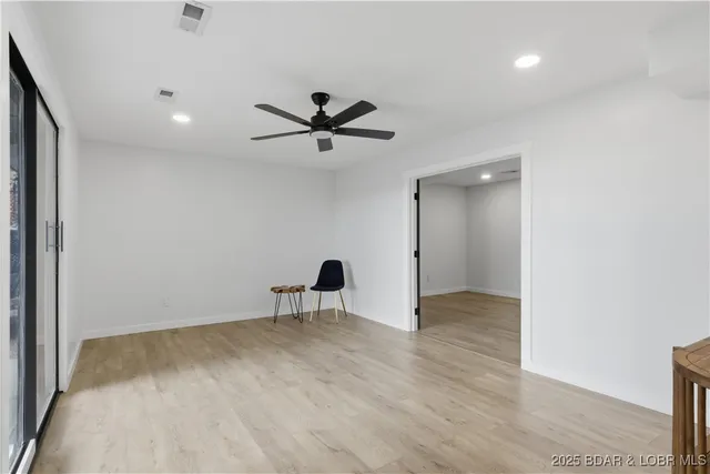 $470,000 | 4643 Wyrick Drive, Osage Beach, MO 65065