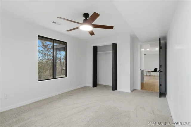 $470,000 | 4643 Wyrick Drive, Osage Beach, MO 65065