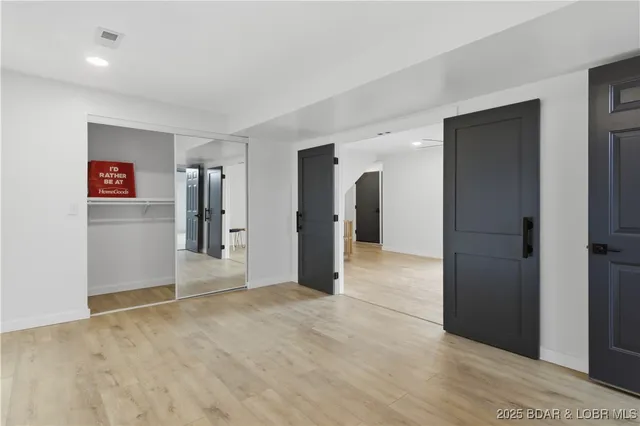 $470,000 | 4643 Wyrick Drive, Osage Beach, MO 65065