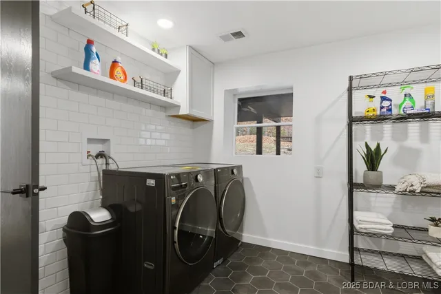 $470,000 | 4643 Wyrick Drive, Osage Beach, MO 65065