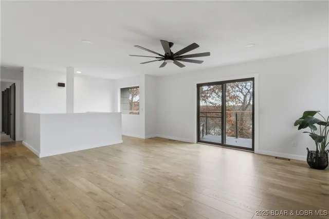 $470,000 | 4643 Wyrick Drive, Osage Beach, MO 65065