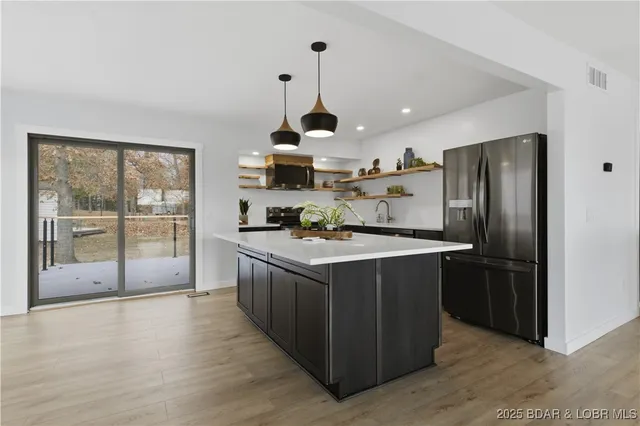 $470,000 | 4643 Wyrick Drive, Osage Beach, MO 65065