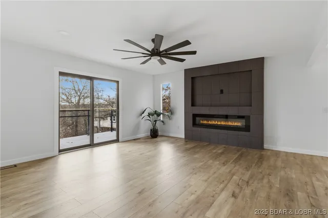 $470,000 | 4643 Wyrick Drive, Osage Beach, MO 65065