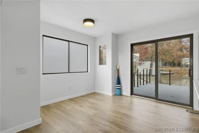 $470,000 | 4643 Wyrick Drive, Osage Beach, MO 65065