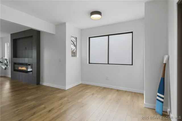 $470,000 | 4643 Wyrick Drive, Osage Beach, MO 65065