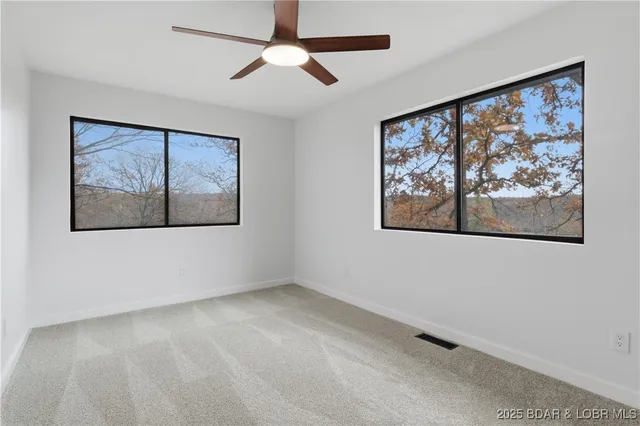 $470,000 | 4643 Wyrick Drive, Osage Beach, MO 65065