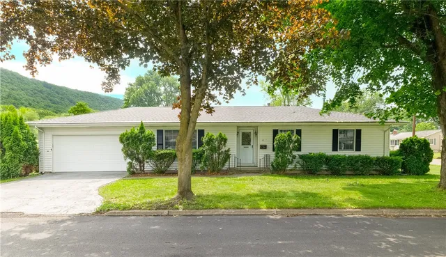 $212,550 | 46 Roosevelt Street, Corning, NY 14830