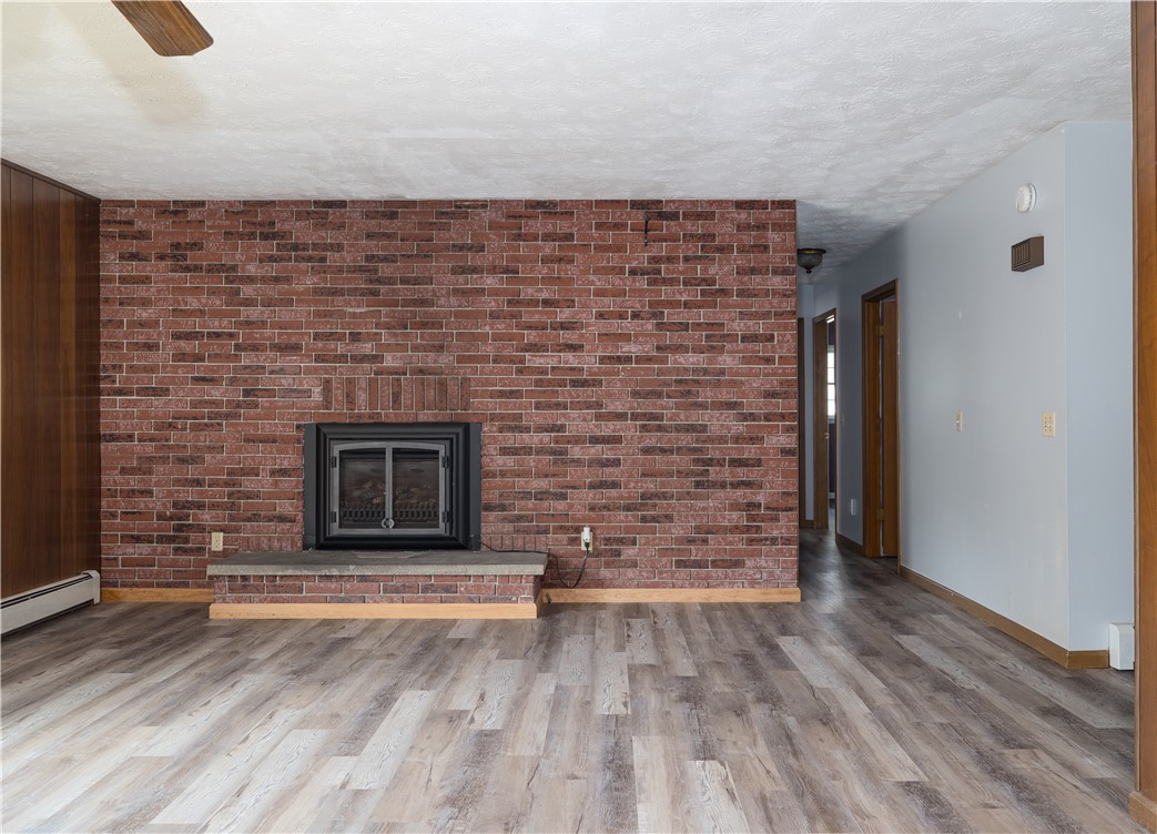 46 Roosevelt Street Corning, NY 14830 - Photo 11 of 37