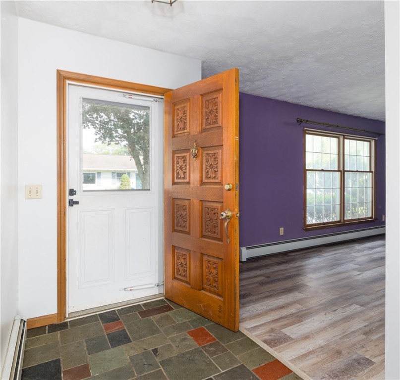 46 Roosevelt Street Corning, NY 14830 - Photo 12 of 37