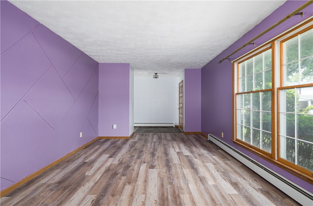 46 Roosevelt Street Corning, NY 14830 - Photo 13 of 37