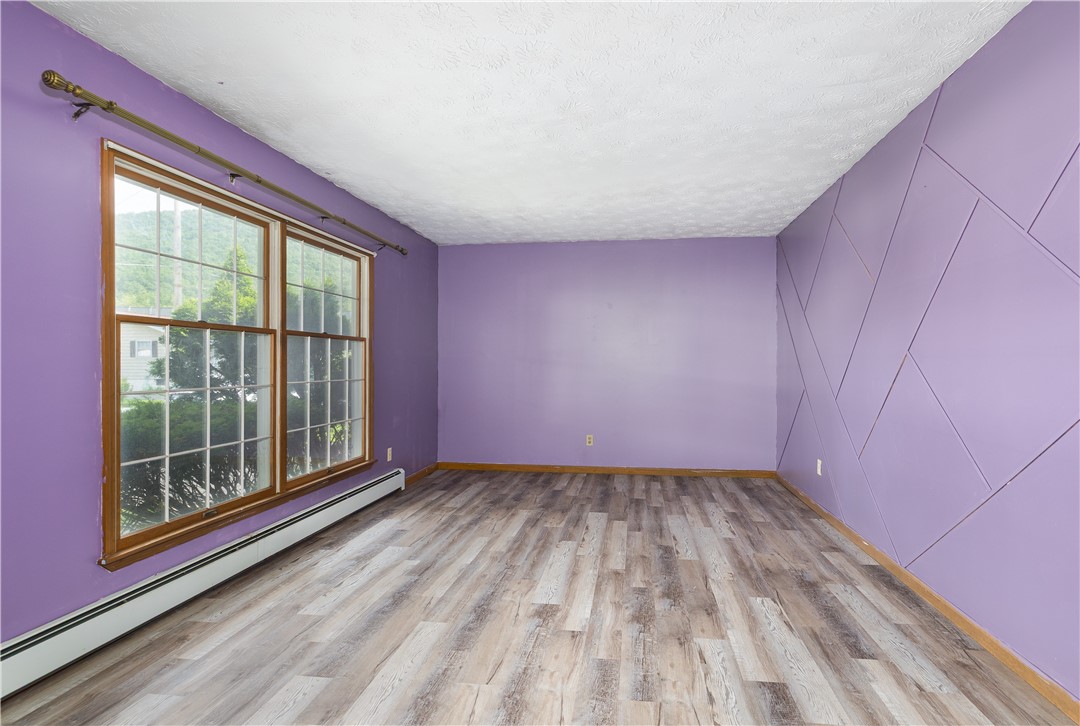 46 Roosevelt Street Corning, NY 14830 - Photo 14 of 37