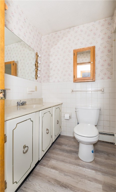 46 Roosevelt Street Corning, NY 14830 - Photo 16 of 37