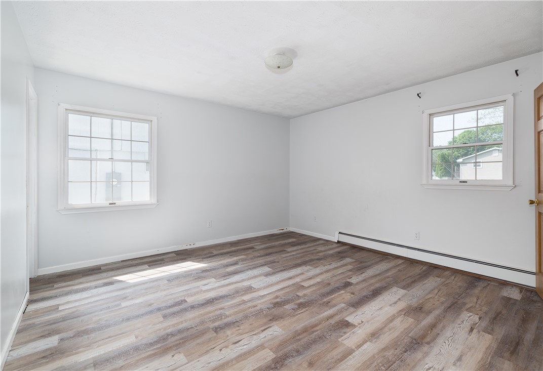 46 Roosevelt Street Corning, NY 14830 - Photo 18 of 37