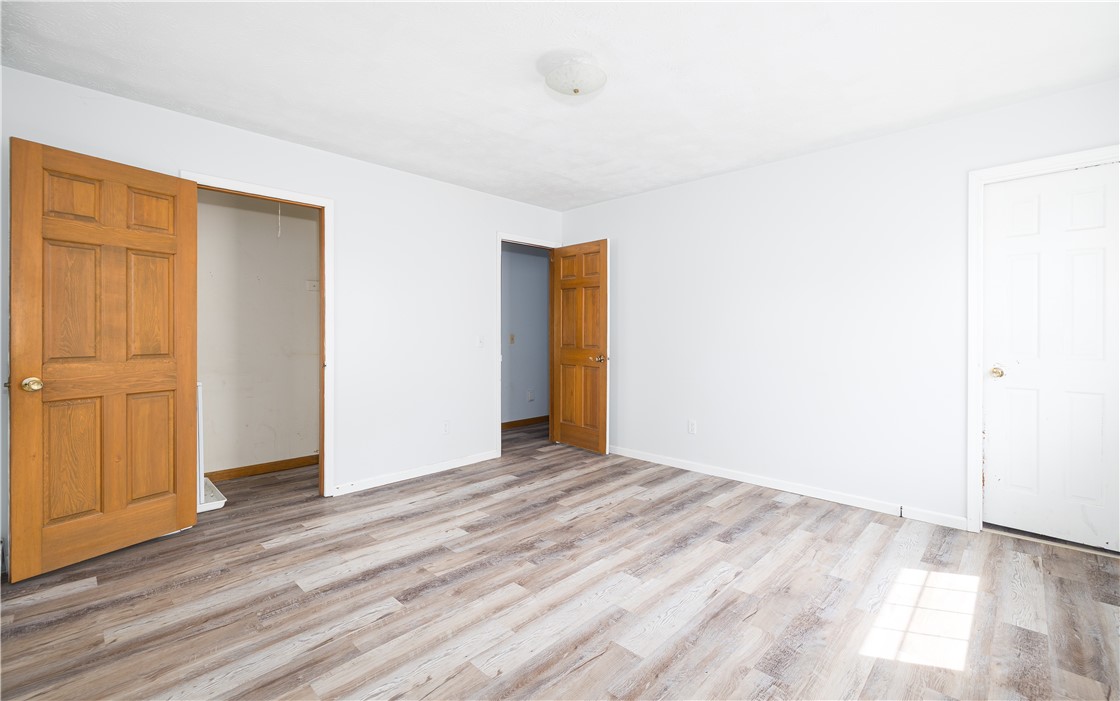 46 Roosevelt Street Corning, NY 14830 - Photo 19 of 37