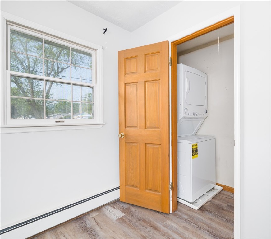 46 Roosevelt Street Corning, NY 14830 - Photo 20 of 37