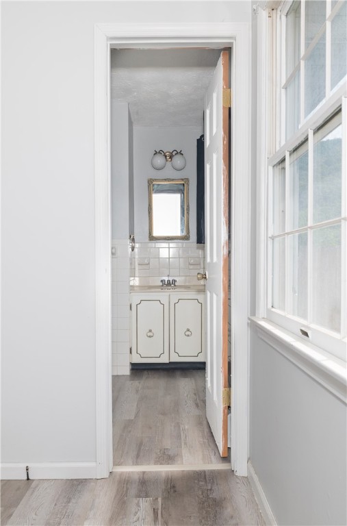 46 Roosevelt Street Corning, NY 14830 - Photo 21 of 37