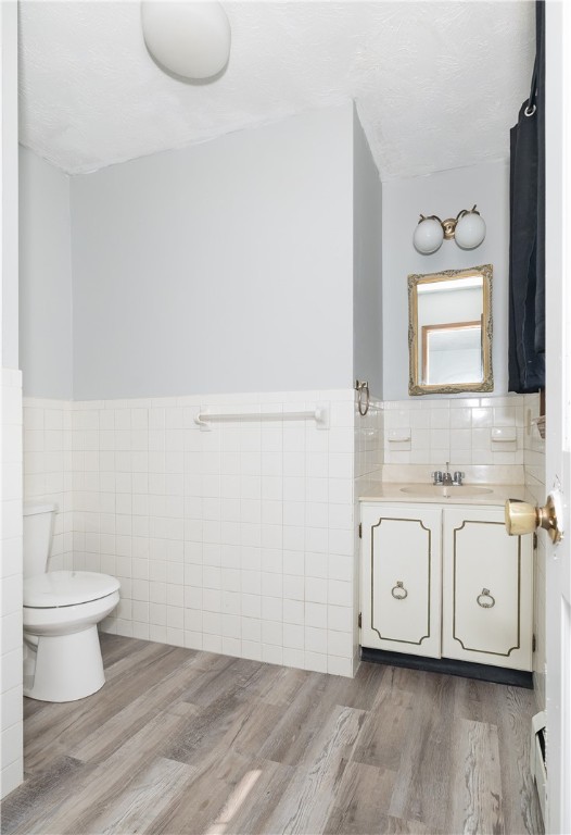 46 Roosevelt Street Corning, NY 14830 - Photo 22 of 37