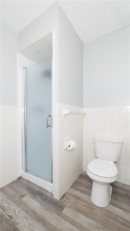 46 Roosevelt Street Corning, NY 14830 - Photo 23 of 37