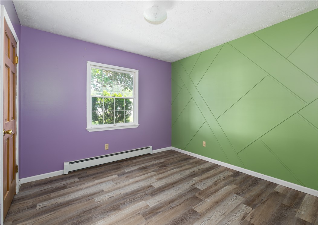 46 Roosevelt Street Corning, NY 14830 - Photo 24 of 37