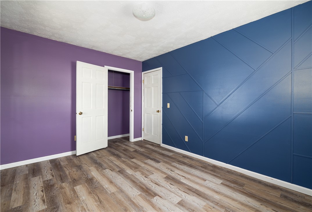 46 Roosevelt Street Corning, NY 14830 - Photo 25 of 37