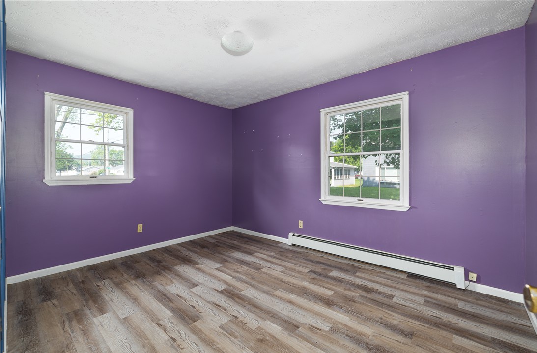 46 Roosevelt Street Corning, NY 14830 - Photo 26 of 37