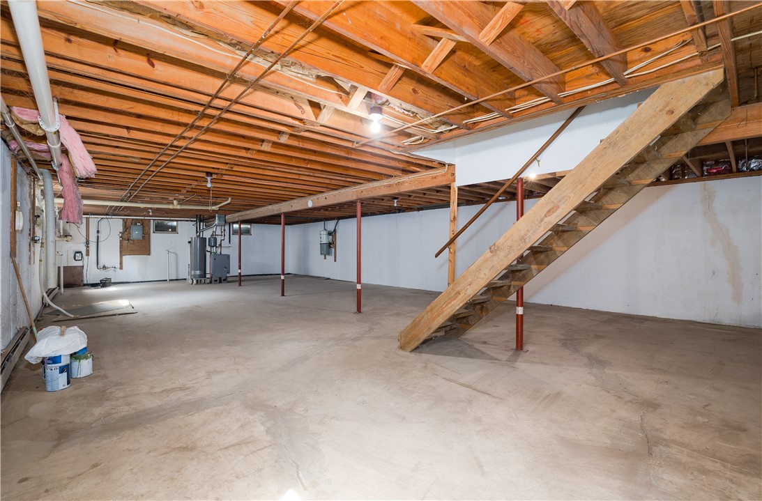 46 Roosevelt Street Corning, NY 14830 - Photo 27 of 37