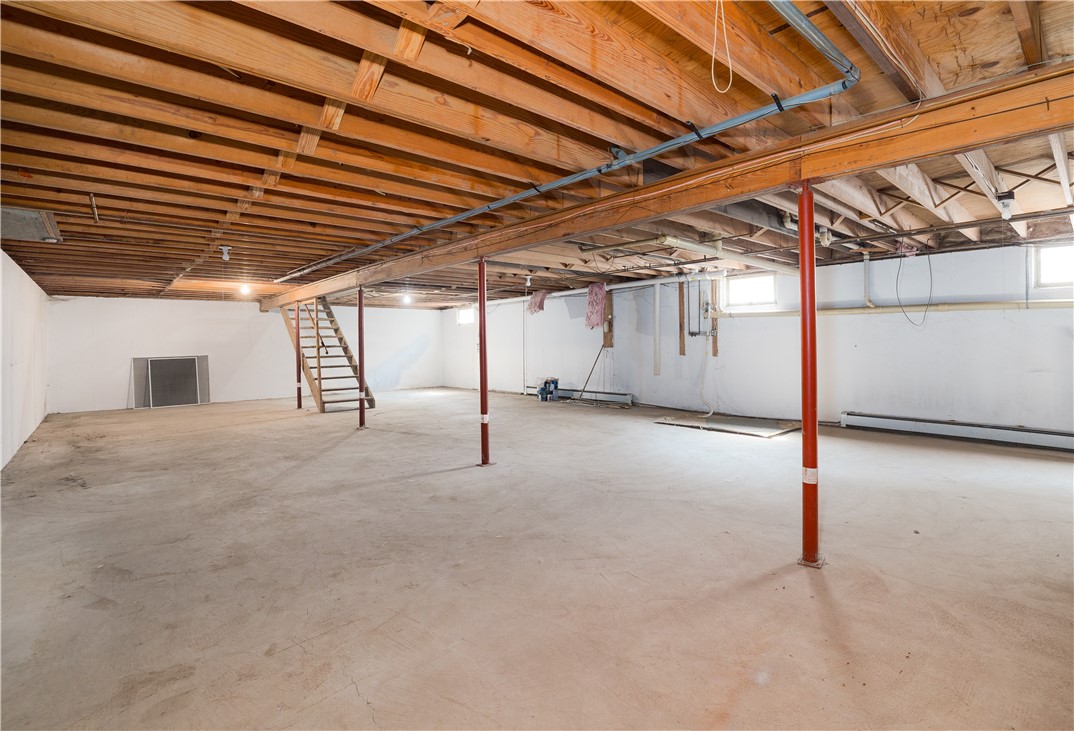 46 Roosevelt Street Corning, NY 14830 - Photo 28 of 37