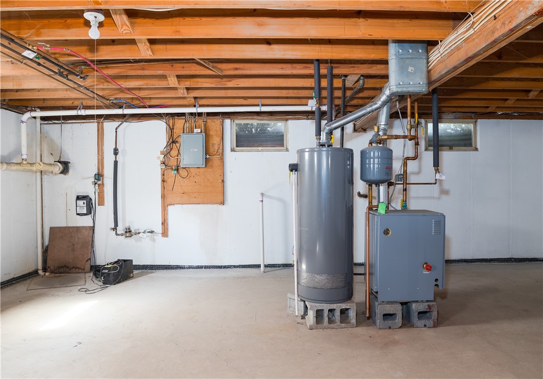 46 Roosevelt Street Corning, NY 14830 - Photo 29 of 37