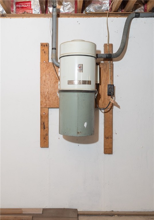 46 Roosevelt Street Corning, NY 14830 - Photo 30 of 37