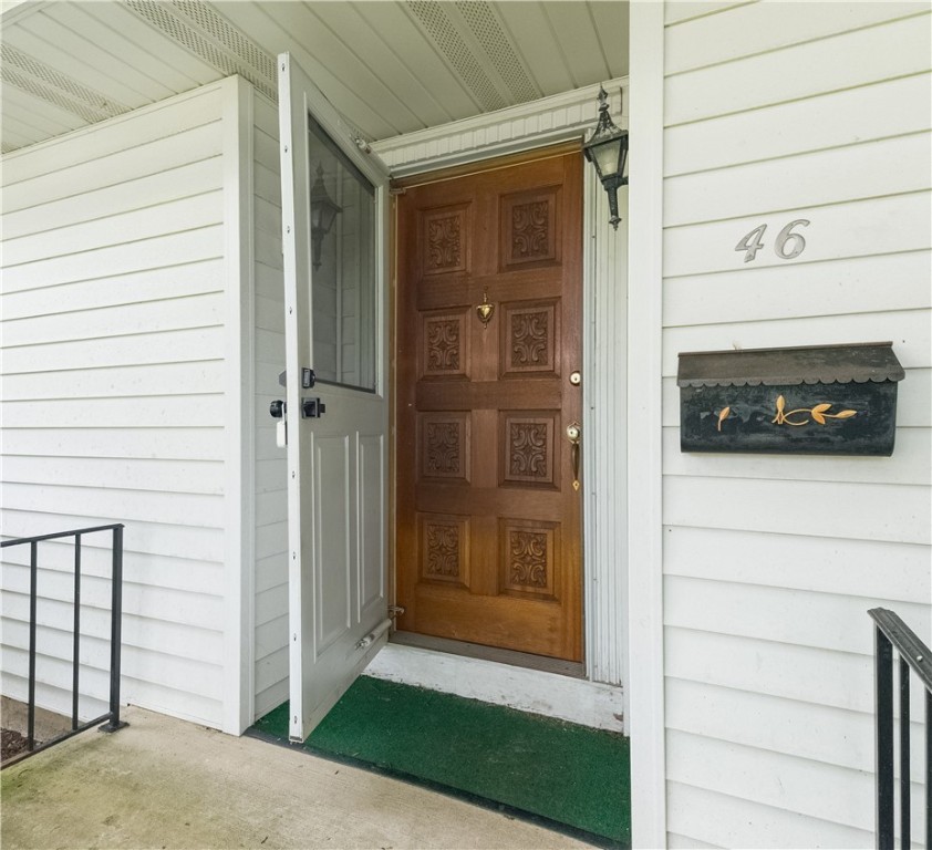 46 Roosevelt Street Corning, NY 14830 - Photo 3 of 37