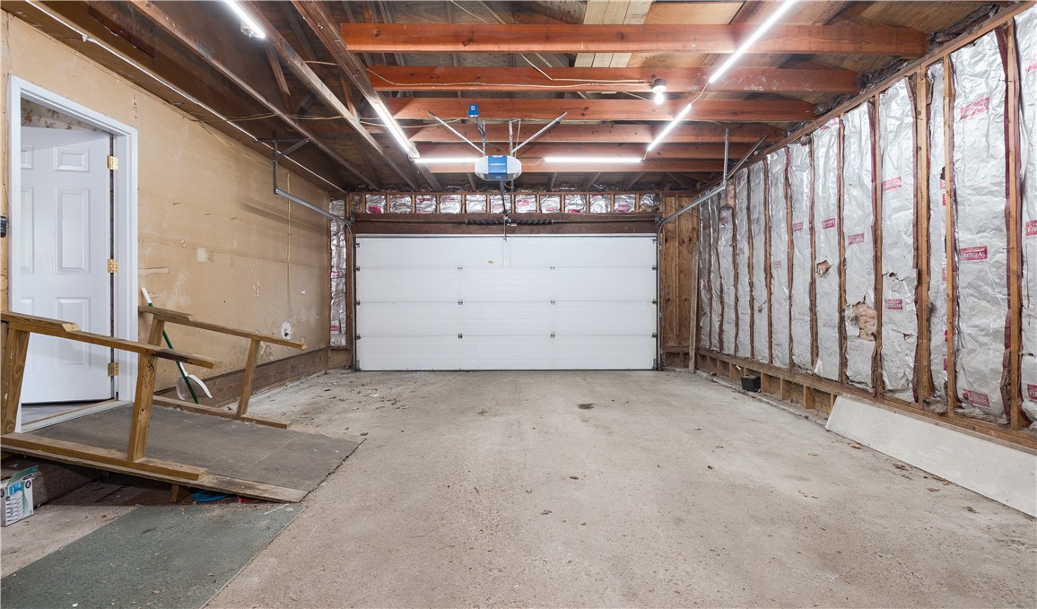 46 Roosevelt Street Corning, NY 14830 - Photo 31 of 37