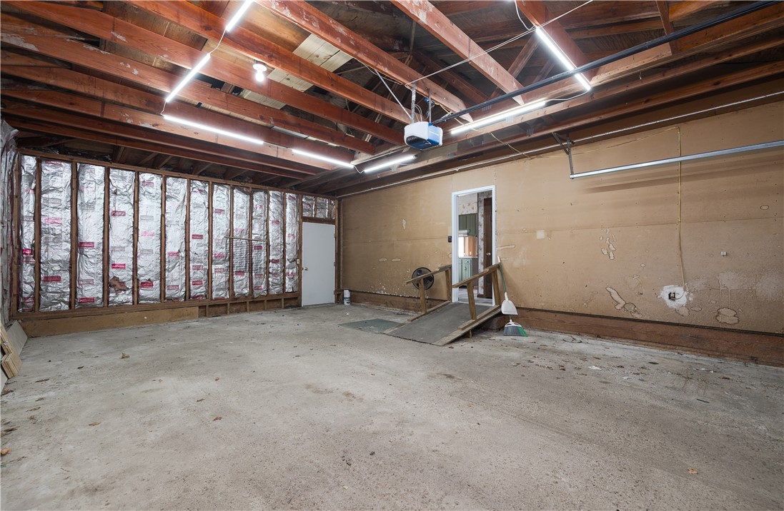 46 Roosevelt Street Corning, NY 14830 - Photo 32 of 37