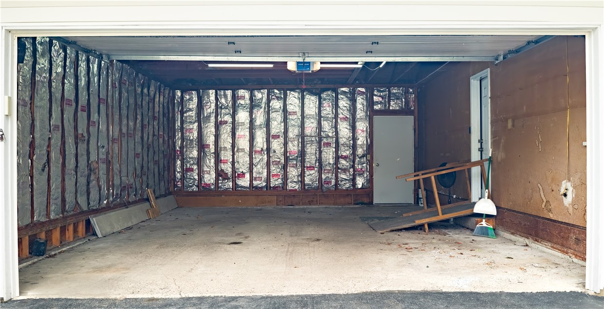 46 Roosevelt Street Corning, NY 14830 - Photo 33 of 37