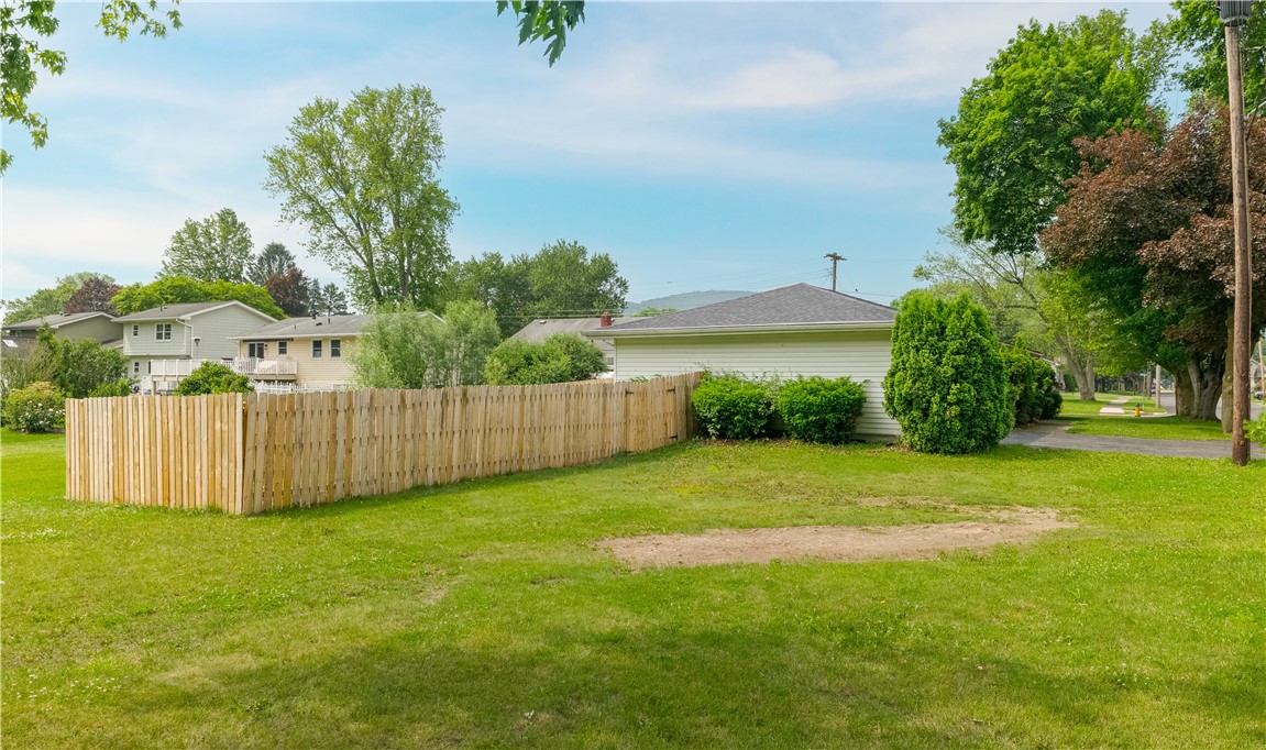 46 Roosevelt Street Corning, NY 14830 - Photo 34 of 37