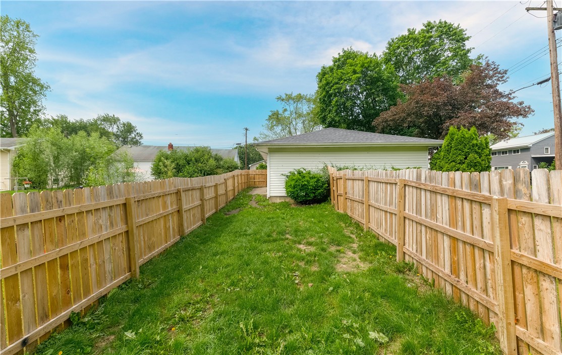 46 Roosevelt Street Corning, NY 14830 - Photo 35 of 37