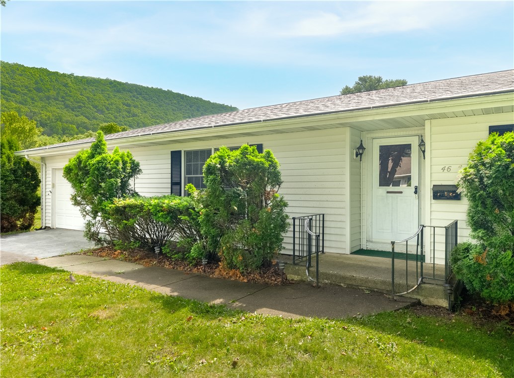 46 Roosevelt Street Corning, NY 14830 - Photo 36 of 37