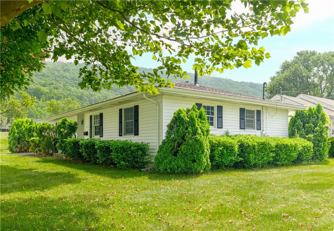 46 Roosevelt Street Corning, NY 14830 - Photo 37 of 37