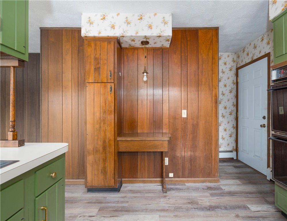 46 Roosevelt Street Corning, NY 14830 - Photo 6 of 37