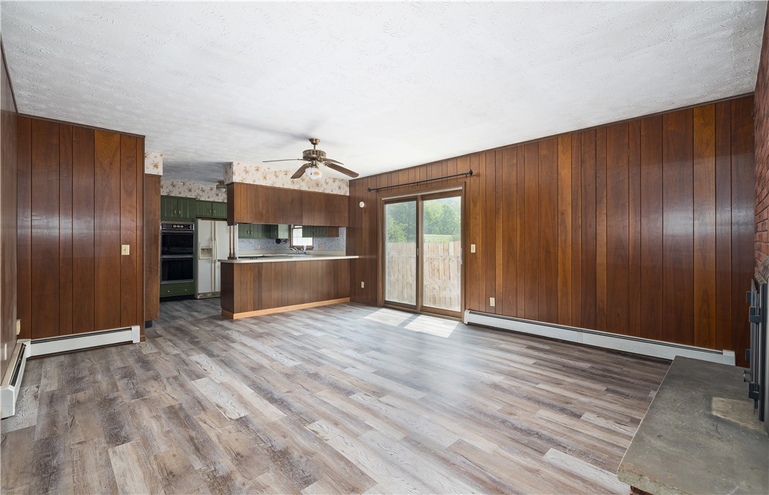 46 Roosevelt Street Corning, NY 14830 - Photo 9 of 37