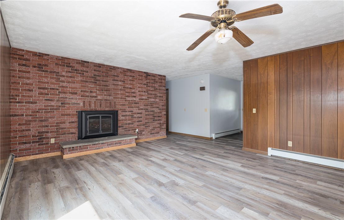 46 Roosevelt Street Corning, NY 14830 - Photo 10 of 37