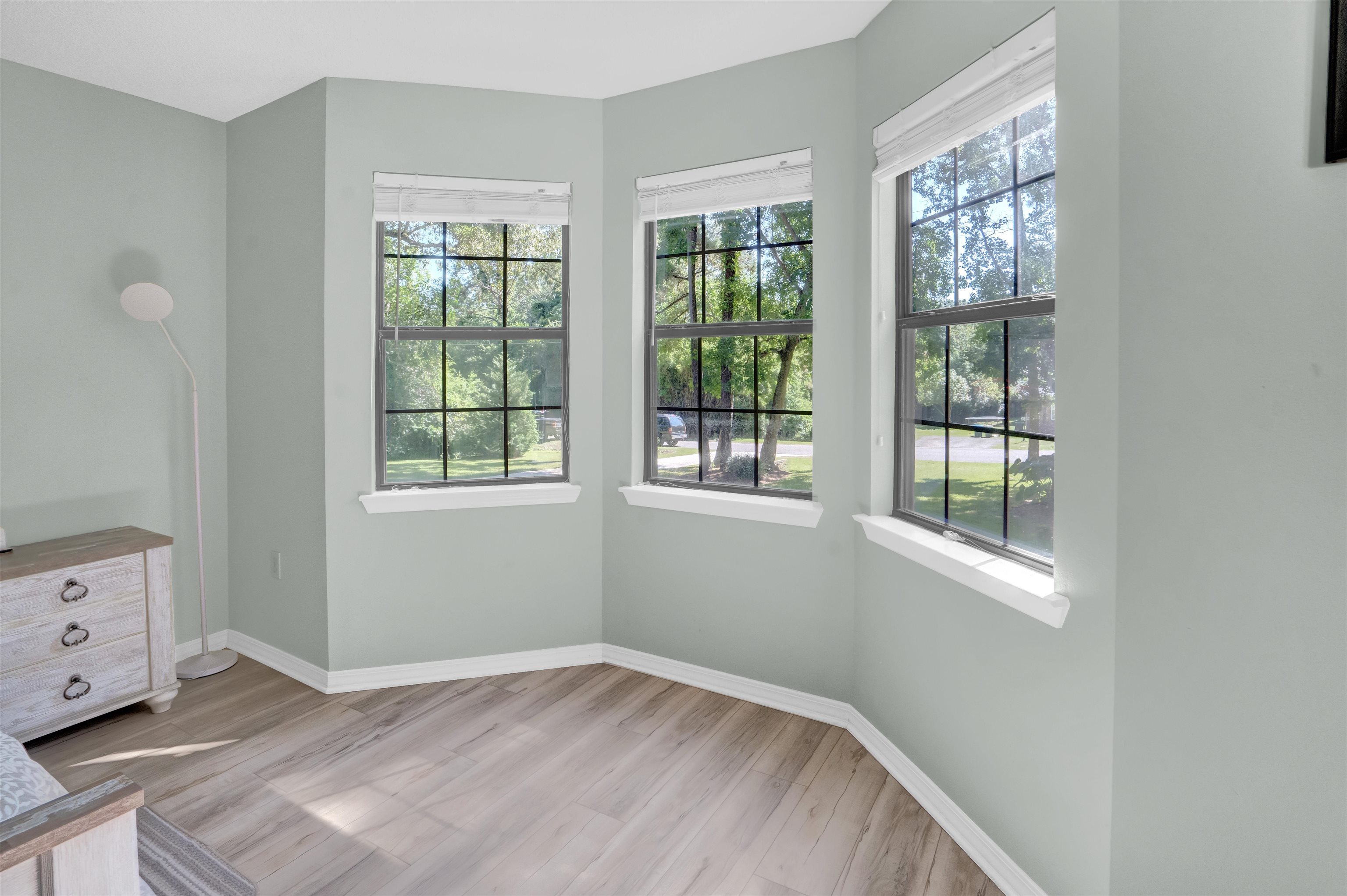 30871 Stanton Road Daphne, AL 36527 - Photo 23 of 35 Bedroom