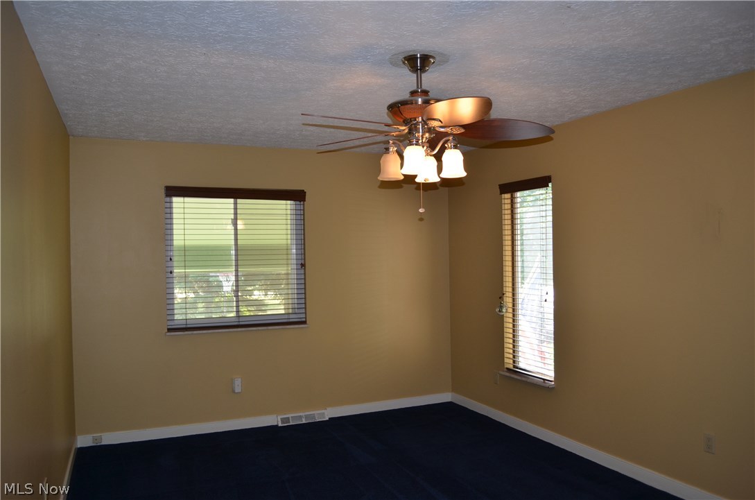 3955 Manchester Road Perry, OH 44081 - Photo 23 of 33