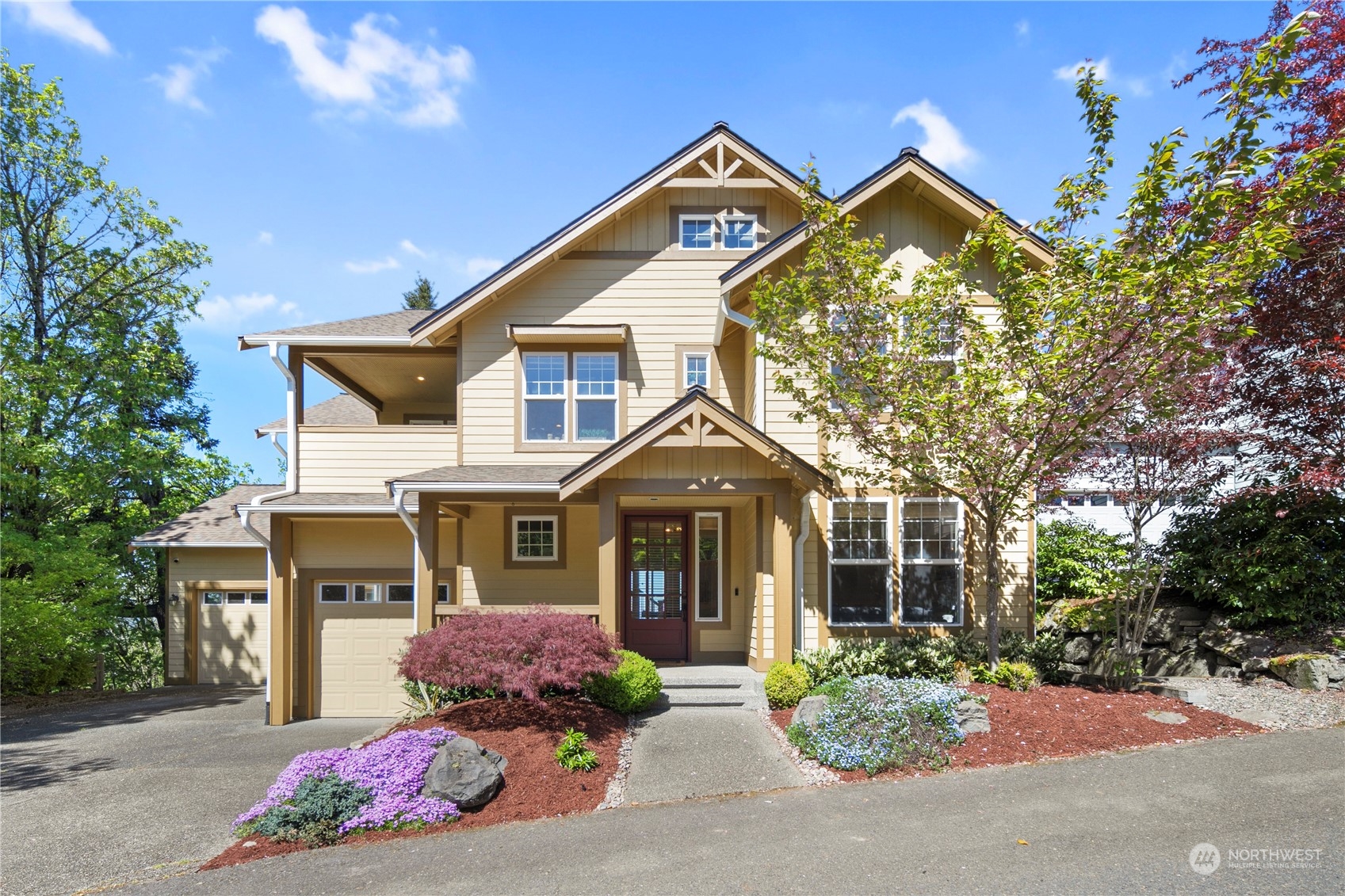 700 South 47th Street Renton, WA 98055 - Photo 1 of 39