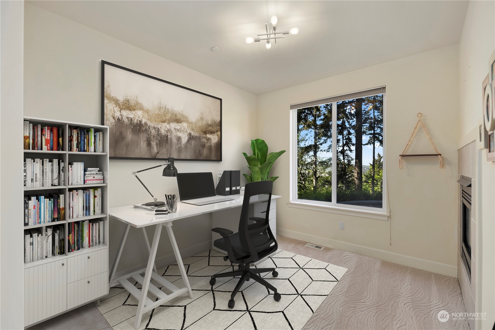 700 South 47th Street Renton, WA 98055 - Photo 14 of 39