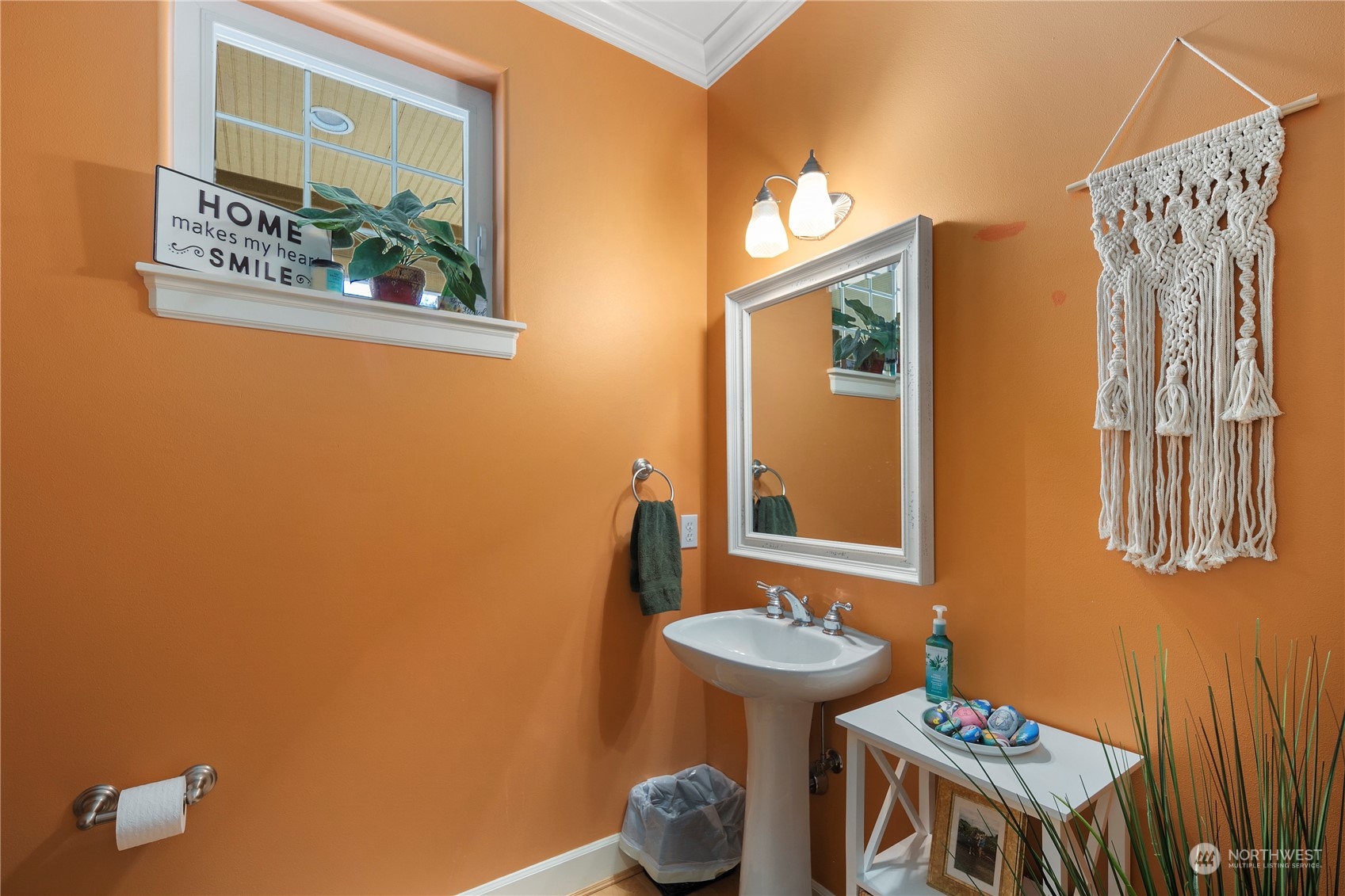 700 South 47th Street Renton, WA 98055 - Photo 15 of 39