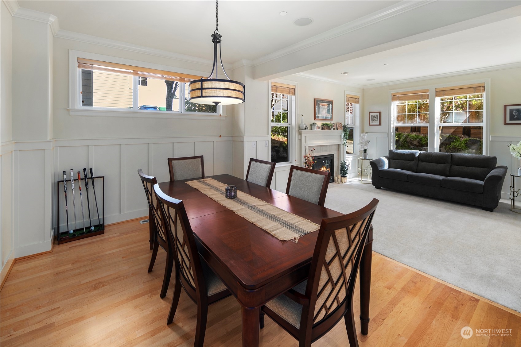 700 South 47th Street Renton, WA 98055 - Photo 16 of 39